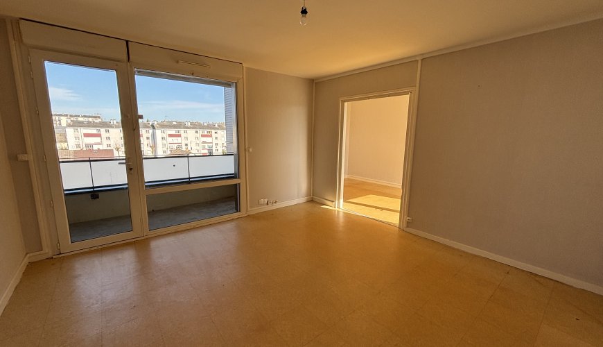 Appartement à ARGENTAN