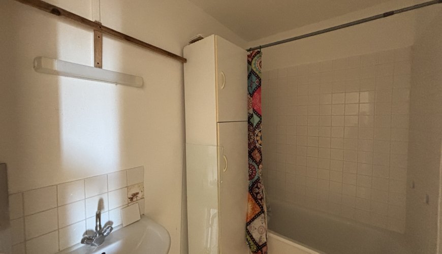 Appartement à ARGENTAN