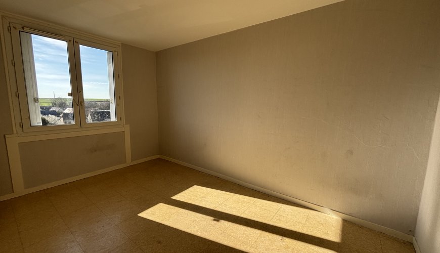 Appartement à ARGENTAN