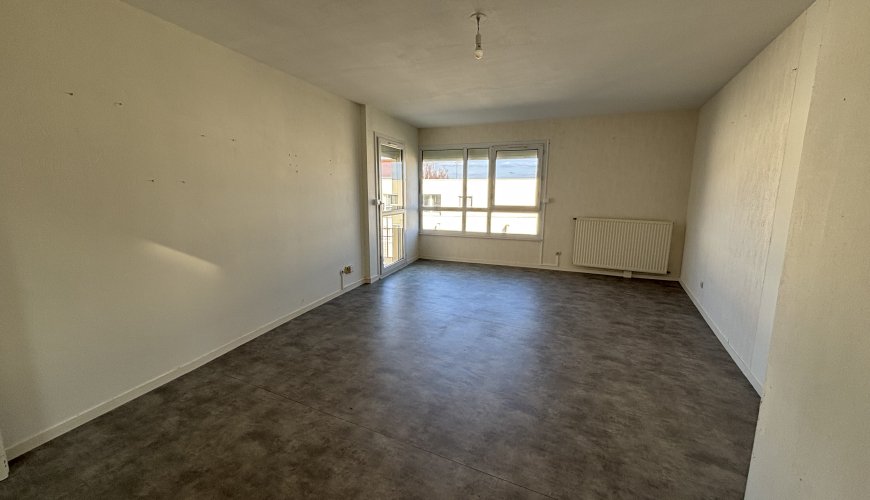 Appartement à ARGENTAN