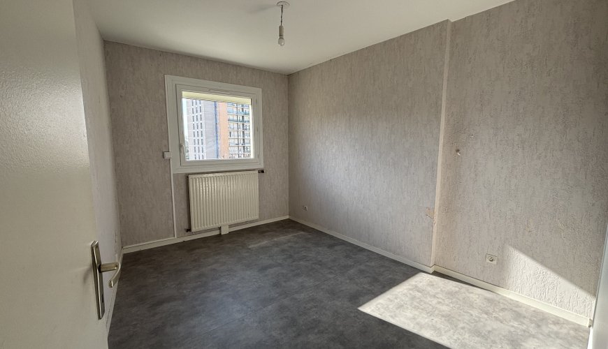 Appartement à ARGENTAN