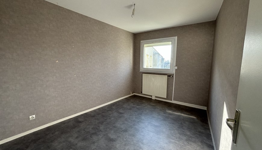 Appartement à ARGENTAN