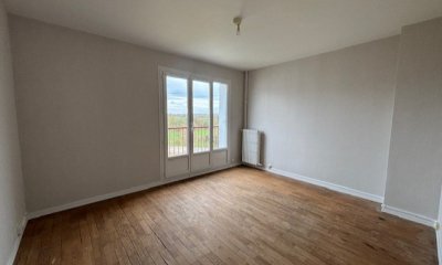 Appartement à ARGENTAN