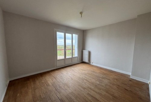 Appartement à ARGENTAN