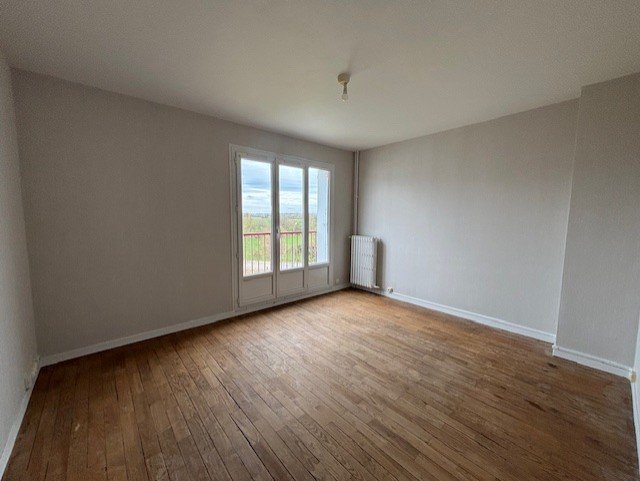 Appartement à ARGENTAN