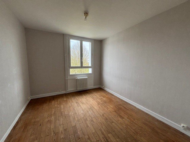 Appartement à ARGENTAN
