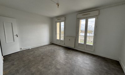 Appartement à ARGENTAN
