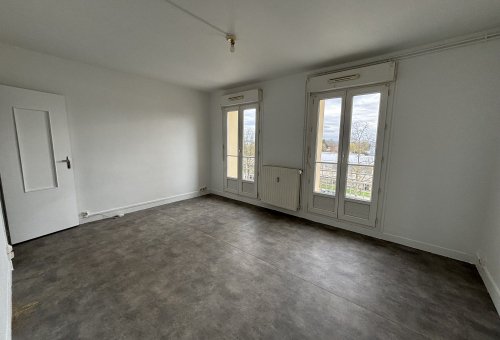 Appartement à ARGENTAN