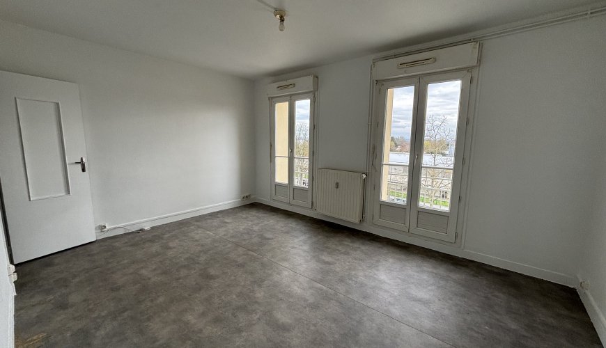 Appartement à ARGENTAN