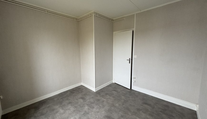 Appartement à ARGENTAN