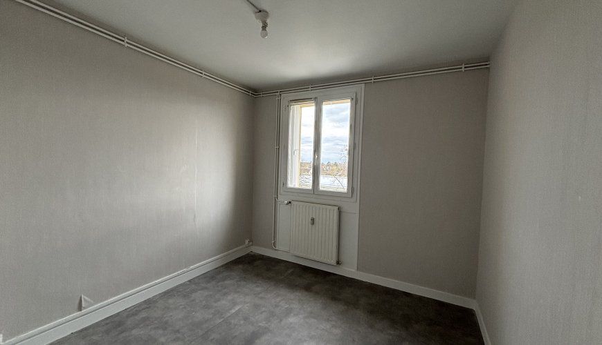 Appartement à ARGENTAN