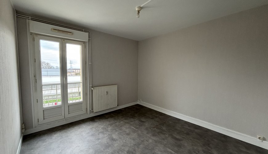 Appartement à ARGENTAN