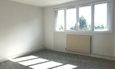 Appartement à L AIGLE