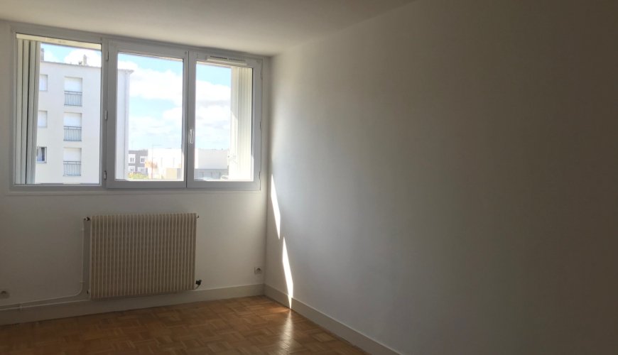 Appartement à L AIGLE