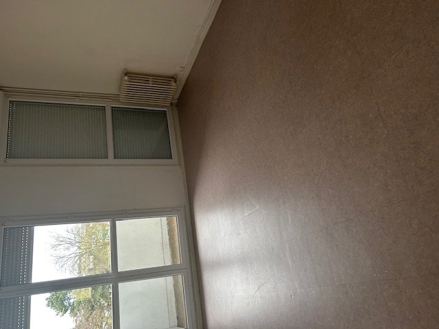 Appartement à ALENCON