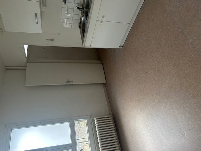 Appartement à ALENCON