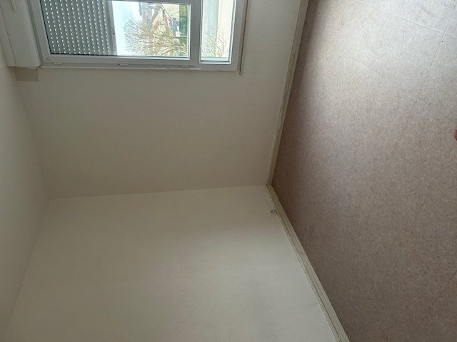 Appartement à ALENCON