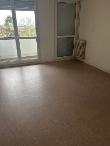 Appartement à ALENCON