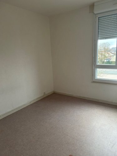 Appartement à ALENCON