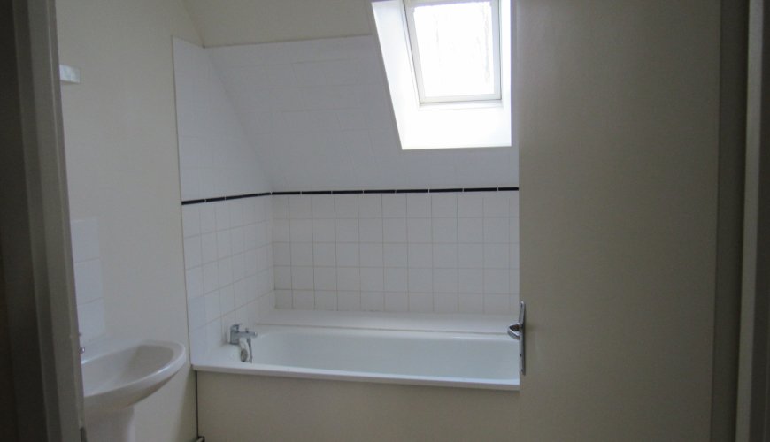 Maison à SAINT-HILAIRE-LE-CHATEL