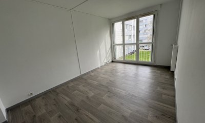 Appartement à ALENCON