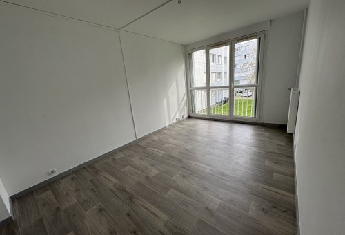 Appartement à ALENCON