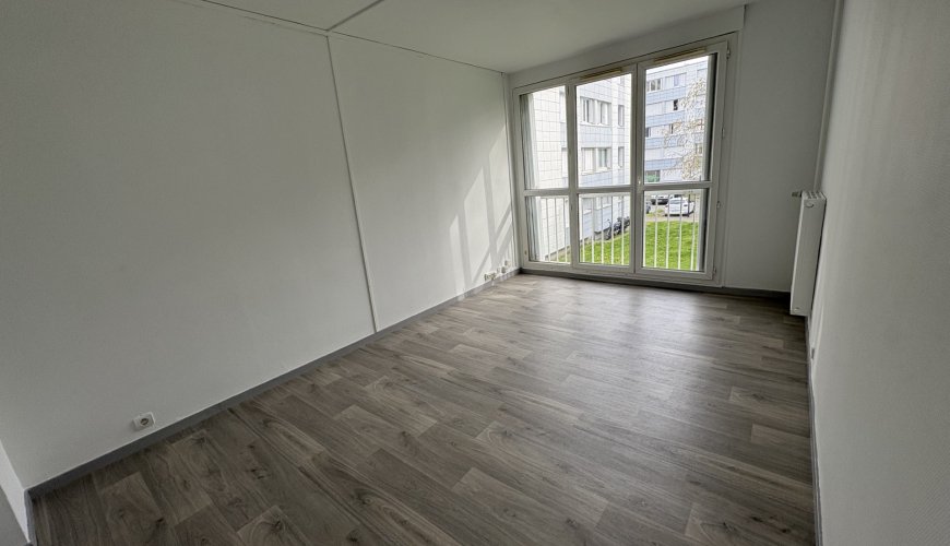 Appartement à ALENCON