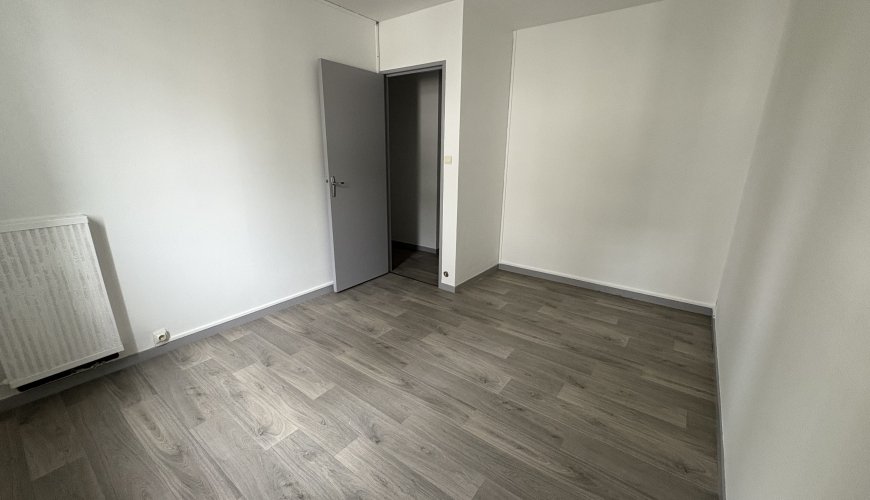 Appartement à ALENCON