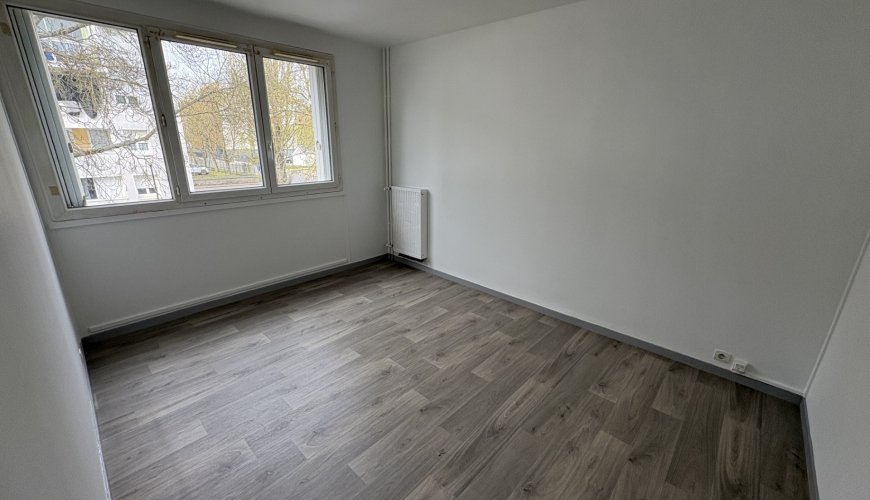 Appartement à ALENCON