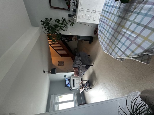 Maison à VALFRAMBERT