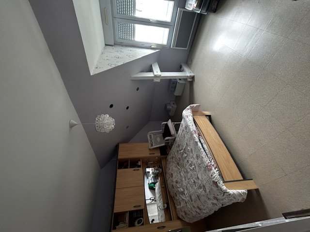 Maison à VALFRAMBERT