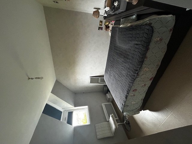 Maison à VALFRAMBERT