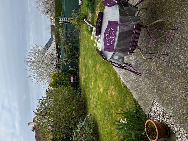 Maison à VALFRAMBERT