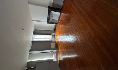 Appartement à ALENCON