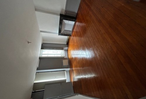 Appartement à ALENCON