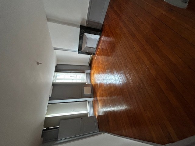 Appartement à ALENCON