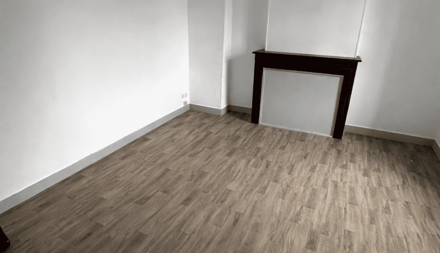 Appartement à ALENCON