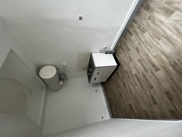 Appartement à ALENCON