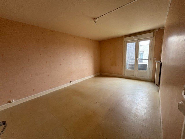 Appartement à ARGENTAN