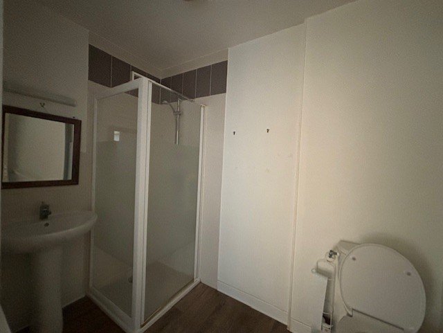 Appartement à ARGENTAN