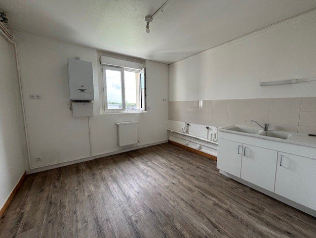 Appartement à ARGENTAN