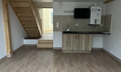 Appartement à ALENCON