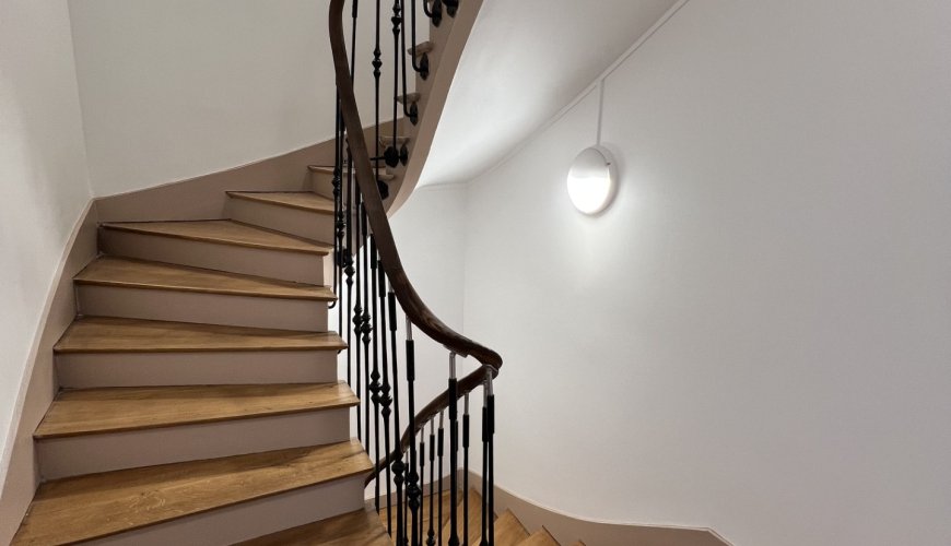 Appartement à ALENCON