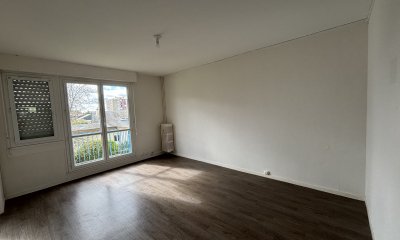Appartement à ARGENTAN