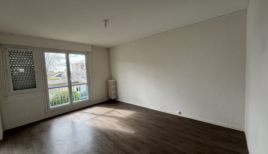 Appartement à ARGENTAN