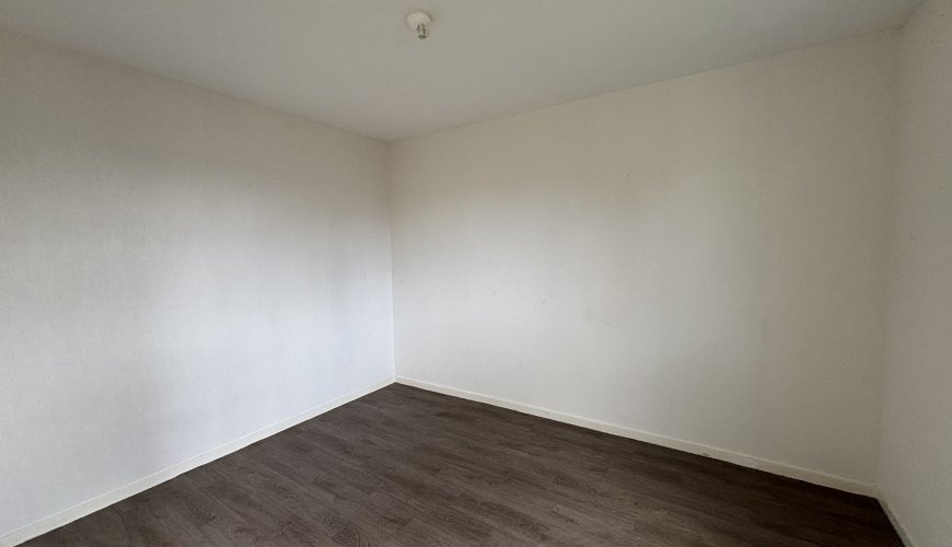 Appartement à ARGENTAN