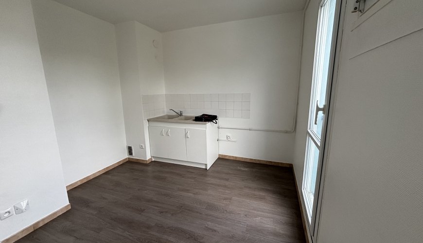 Appartement à ARGENTAN