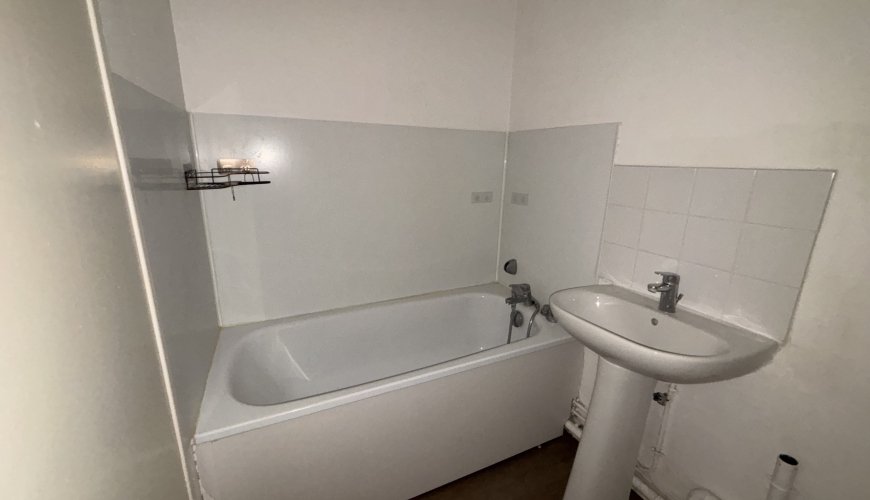 Appartement à ARGENTAN