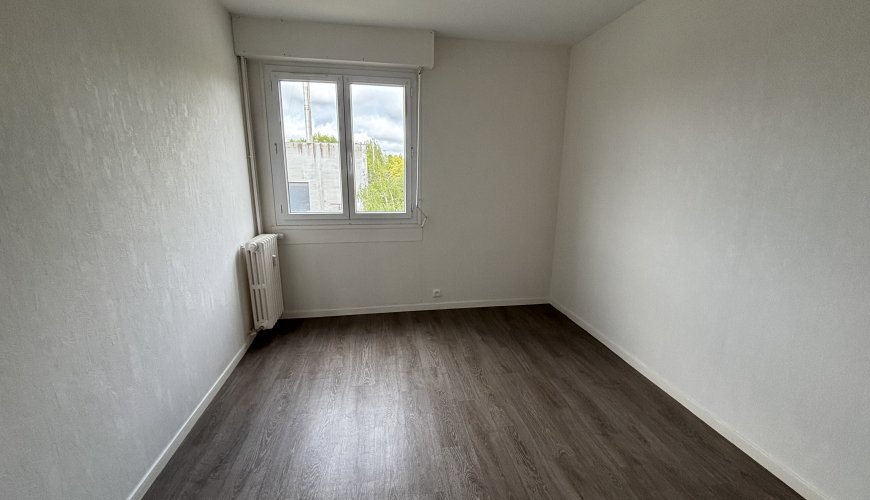 Appartement à ARGENTAN