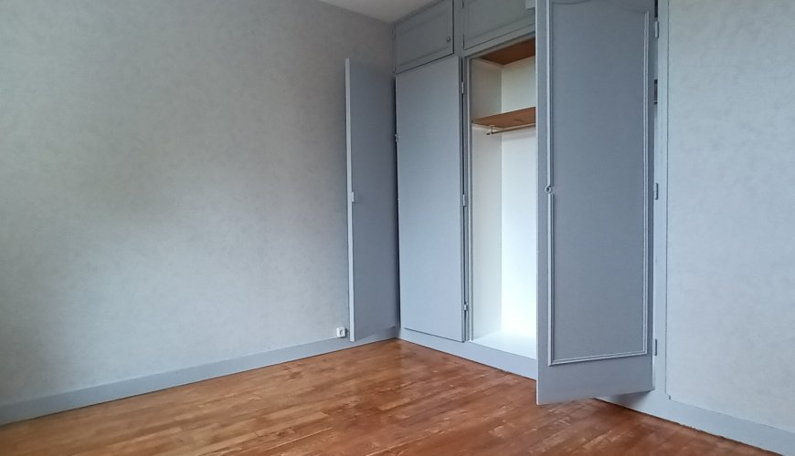 Appartement à GACE
